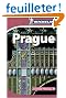 Voyager Pratique Prague
