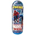 Toy Things Marvel Heroes Spider-man Bop Bag - 36 Inch