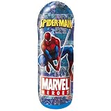Toy Things Marvel Heroes Spider-man Bop Bag - 36 Inch