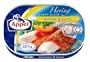 Appel Herring Fillets in Tomato & Curry Sauce-200g