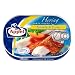 Appel Herring Fillets in Tomato & Curry Sauce-200g