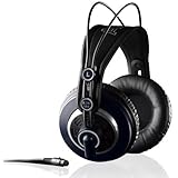 Détails sur le produit