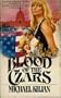 Blood of the Czars