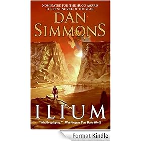 Ilium
