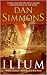Ilium (Kindle Edition)