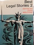 Best legal stories
