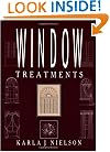 Window Treatments