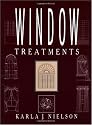 Window Treatments