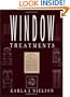 Window Treatments