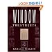 Window Treatments
