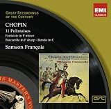 Chopin: 11 Polonaises