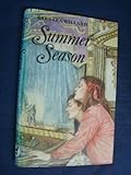 Summer season