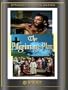 Pilgrimage Play