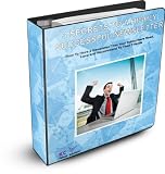 3 Secrets to a Highly Successful Newsletter 51mMxyq2cSL. SL160 Autoresponder Review