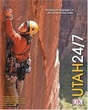Utah 24/7