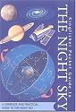 Kingfisher Pocket Guide to the Night Sky