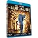 La Nuit au mus�e [Blu-ray]