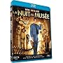 La nuit au mus�e [Blu-ray]