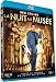 La nuit au musee [Blu-ray]