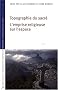 Topographie du sacr� : L'emprise religieuse sur l'espace