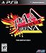Persona 4 Arena
