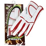 Intech Junior Glove