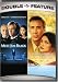 Meet Joe Black / Captain Corelli