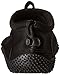 AquaSock Barefoot Quick Dry Water Sports Shoe for Men Beach Walking Swim Surf Yoga Exercise, Black
