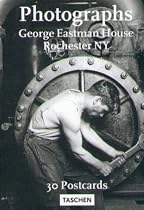 Photographs: George Eastman House, Rochester Ny