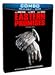 Eastern Promises: SteelBook Edition [Blu-ray + DVD]