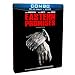 Eastern Promises: SteelBook Edition [Blu-ray + DVD]