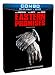 Eastern Promises (SteelBook Edition Blu-ray + DVD Combo) [Blu-ray]
