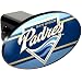 San Diego Padres Trailer Hitch Cover