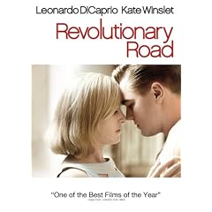Revolutionary Road