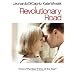 Revolutionary Road