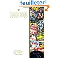 D�tails sur le produit