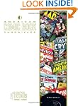 American Comic Book Chronicles: The 1...