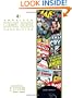 American Comic Book Chronicles: The 1950s