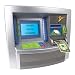 Summit Zillions Deluxe ATM