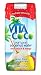 Vita Coco Coconut Water with Peach & Mango, 11.1-Ounces Containers (Pack of 12)