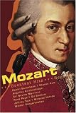 Mozart - Greatest Hits [2006]