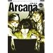 �������४�ꥸ�ʥ륢�󥽥��������꡼��Arcana��6��[�ü�����/����]��ZERO-SUM���ߥå�����