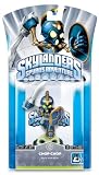 Skylanders Spyros Adventure: Chop Chop
