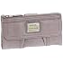 Fossil Emory-Clutch Portefeuill