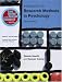 Introduction to Research Methods in Psychology: WITH Introduction to SPSS in Psychology, for Version 16 and Earlier AND Introduction to Statistics in Psychology