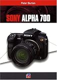 Sony Alpha 700