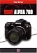 Sony Alpha 700