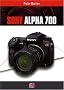 Sony Alpha 700