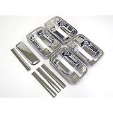 NanoBoard 3000 Modular Enclosure (Grey)