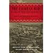 The Crimean War: As Seen by Those Who Reported It (From Our Own Correspondent)